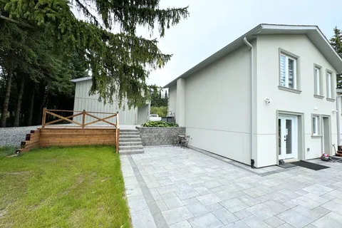 18662 Highway 48 N/A, East Gwillimbury, ON L0G 1M0