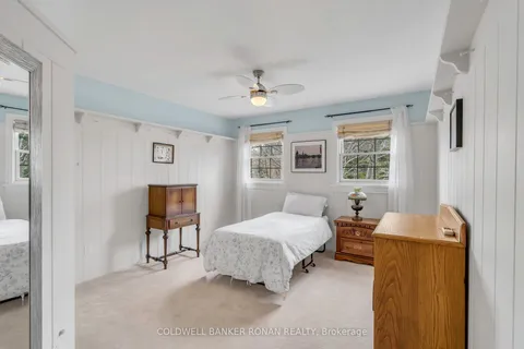 38 Tecumseth Heights Drive, New Tecumseth, ON L0G 1W0