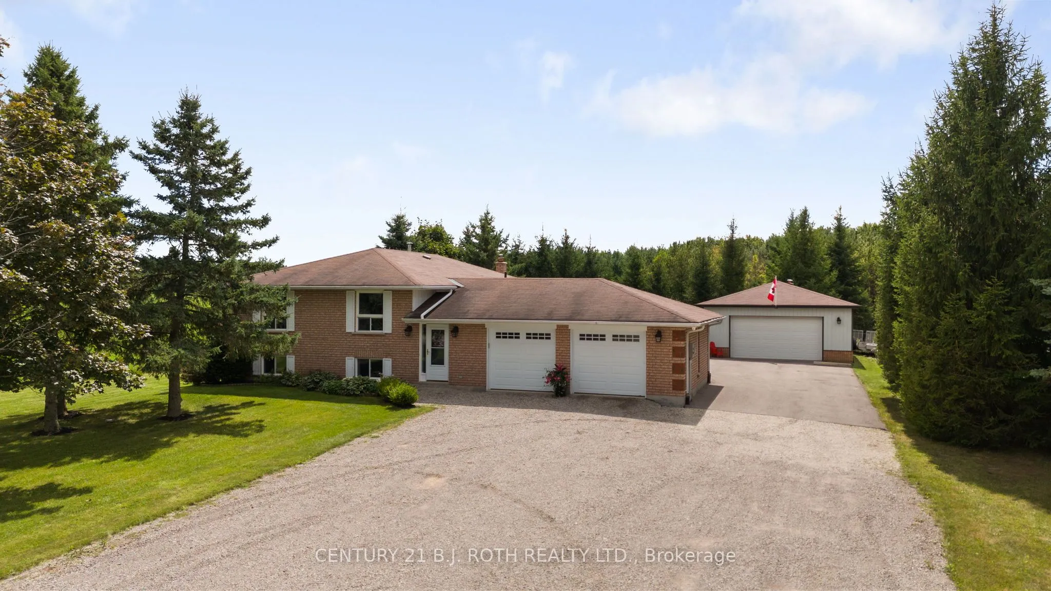 5053 10TH Side Road, ON L0L 1N0