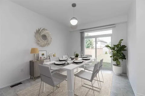 12 Sasco Way, Essa, ON L0M 1B4