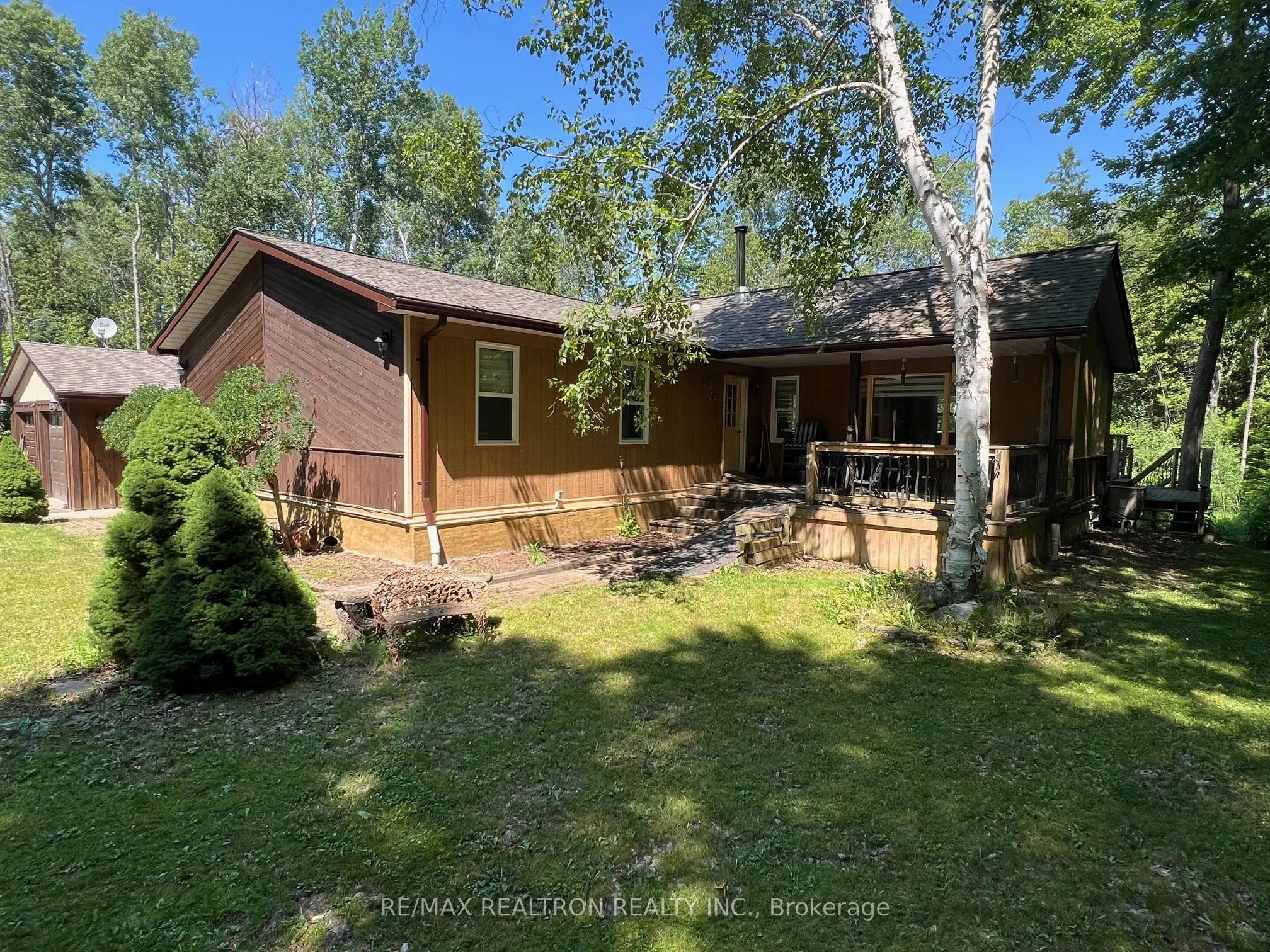 59 Forest Hill Drive, Adjala-Tosorontio, ON L0M 1J0