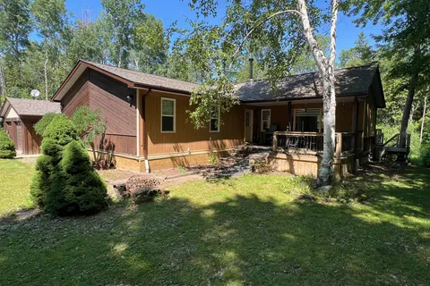 59 Forest Hill Drive, Adjala-Tosorontio, ON L0M 1J0