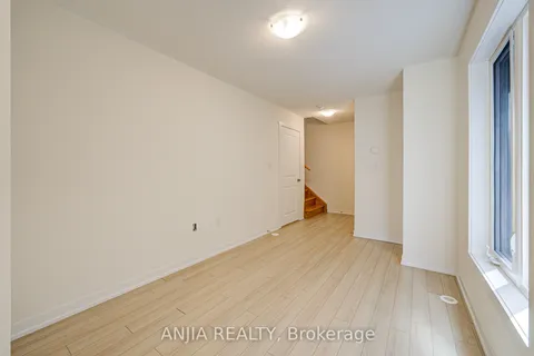 14 Riley Reed Lane, Richmond Hill, ON L4S 1N5