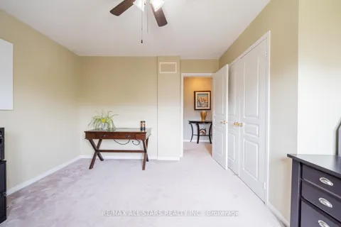 13 Kingsmill Court, Markham, ON L6E 1Y2