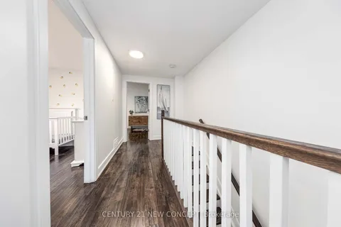139 Avenue Road, Richmond Hill, ON L4C 4Z6