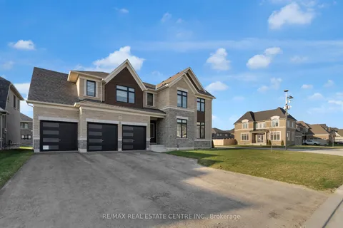 20 Magnolia Avenue, Adjala-Tosorontio, ON L0G 1W0