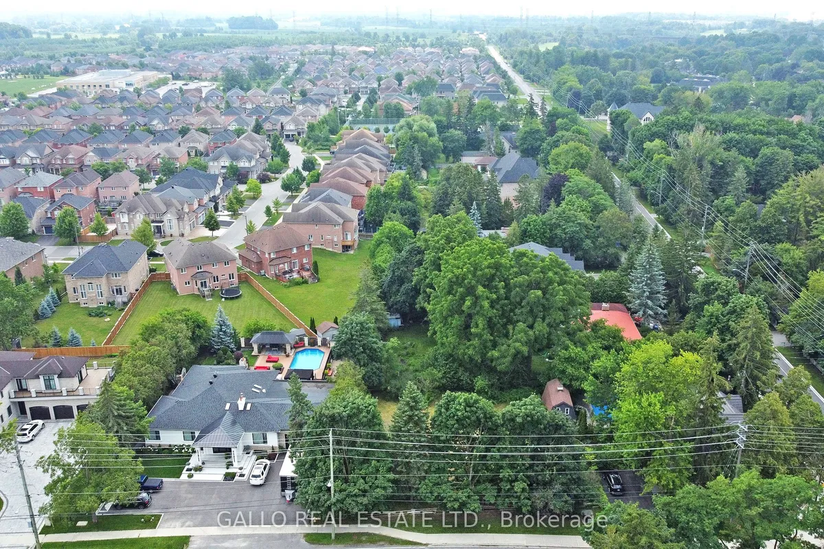 6765 14th Avenue, Markham, ON L6B 1A8