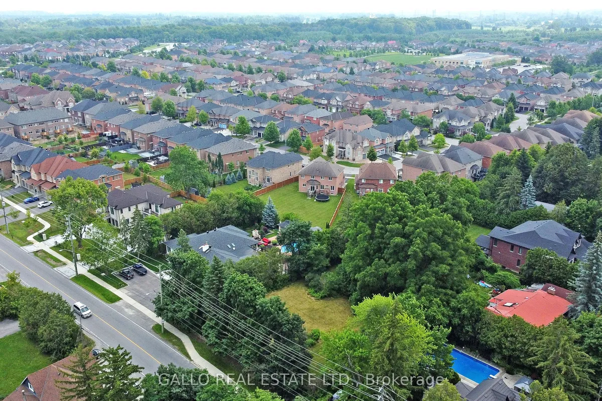 6765 14th Avenue, Markham, ON L6B 1A8