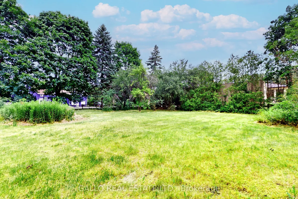 6765 14th Avenue, Markham, ON L6B 1A8