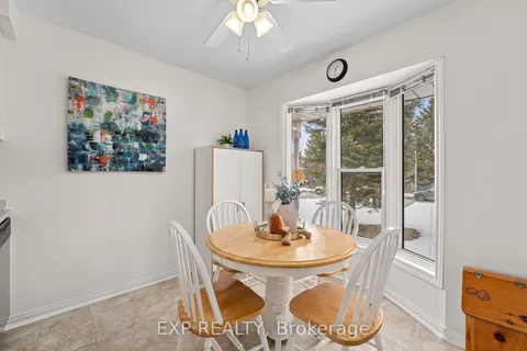 26 Kyle Crescent, Georgina, ON L4P 3P5