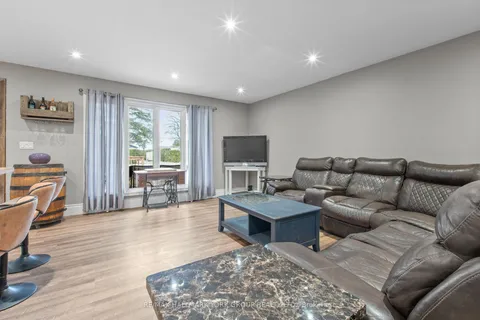 24115 Thorah Park Boulevard, Brock, ON L0K 1A0
