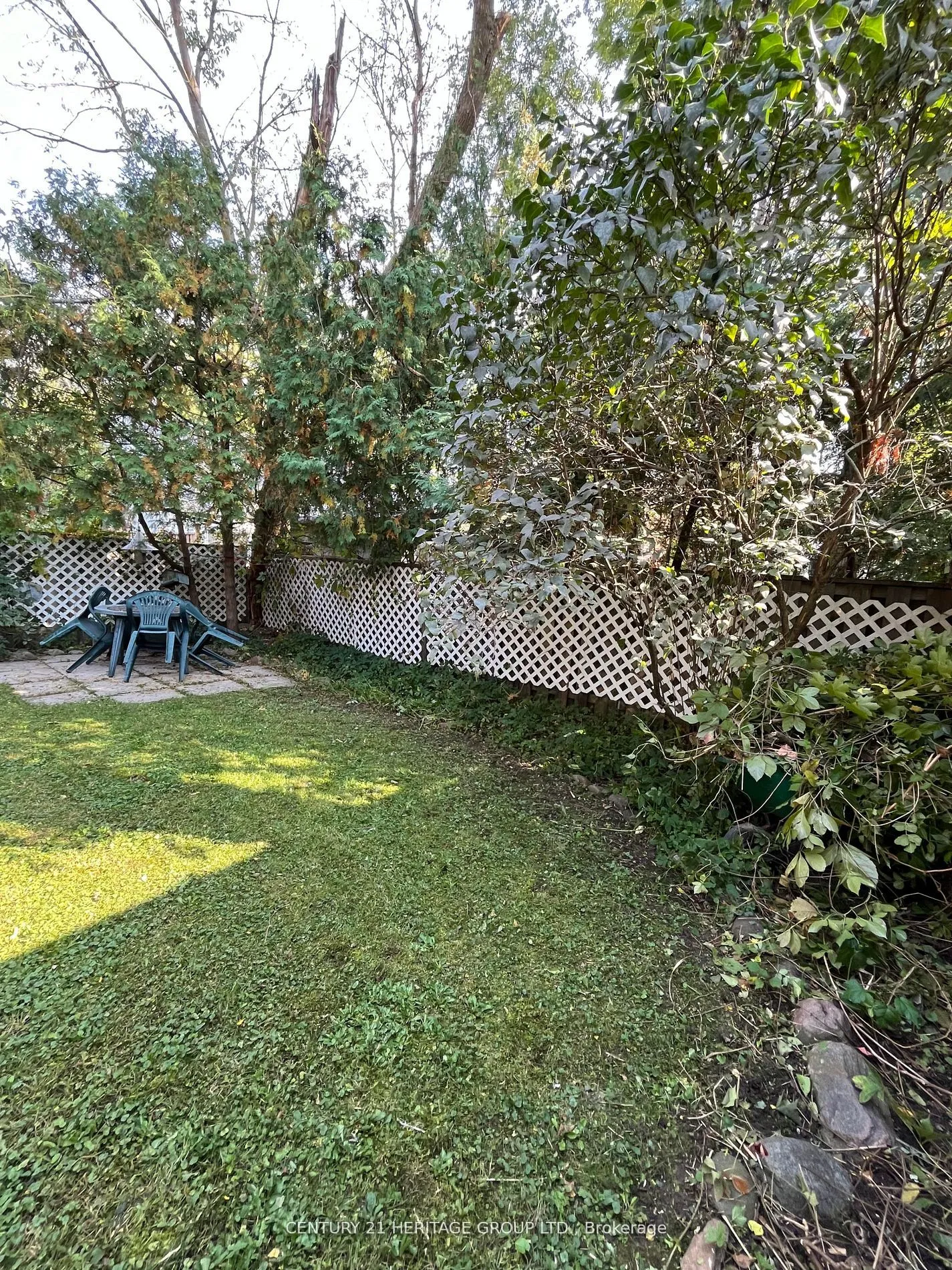 53 Coventry Court, Richmond Hill, ON L4C 8B9