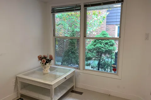 53 Coventry Court, Richmond Hill, ON L4C 8B9