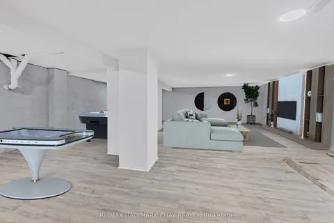 21726 Highway 48 N/A, East Gwillimbury, ON L0G 1M0
