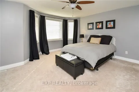 452 Greenwood Drive, Essa, ON L0M 1B6