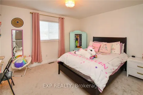 452 Greenwood Drive, Essa, ON L0M 1B6