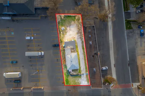 10329 Yonge Street, Richmond Hill, ON L4C 3C1