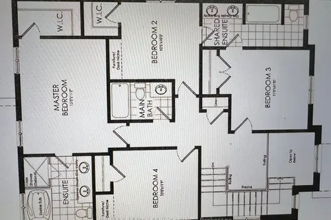 Lot 44 Beaverton Homes Street, Brock, ON L0A 0K1