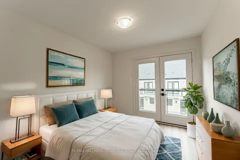 32 Brandon Crescent, New Tecumseth, ON L0G 1W0