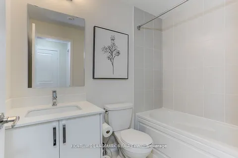 5 Ingersoll Lane, Richmond Hill, ON L4E 1G9