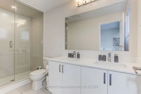 5 Ingersoll Lane, Richmond Hill, ON L4E 1G9