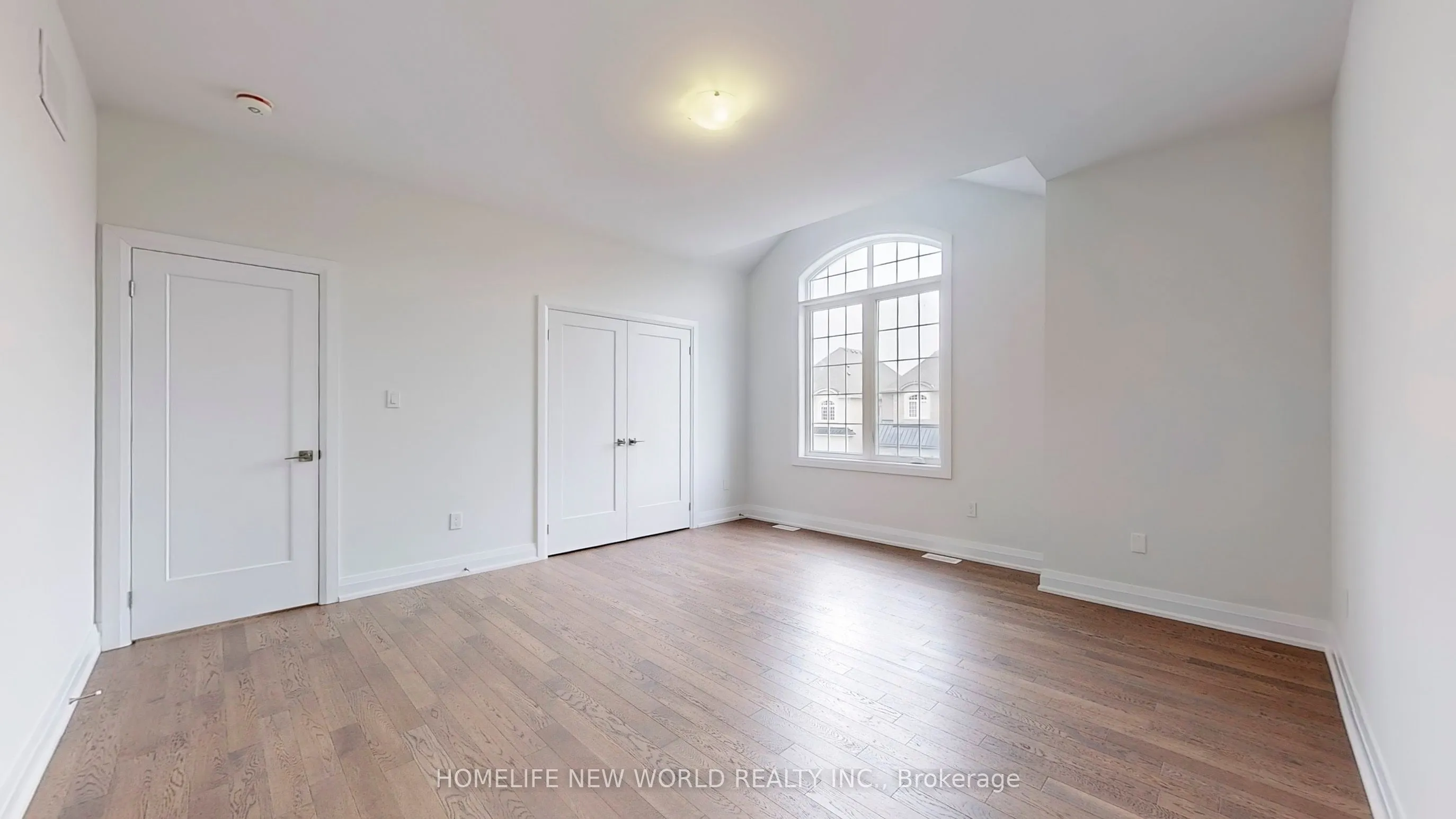 6 Speciosa Street, Richmond Hill, ON L4E 2Y5