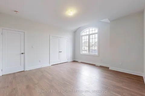 6 Speciosa Street, Richmond Hill, ON L4E 2Y5