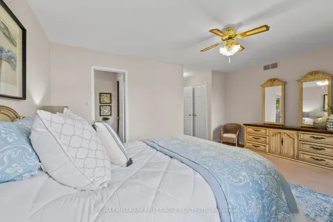 35 William Street, East Gwillimbury, ON L0G 1V0