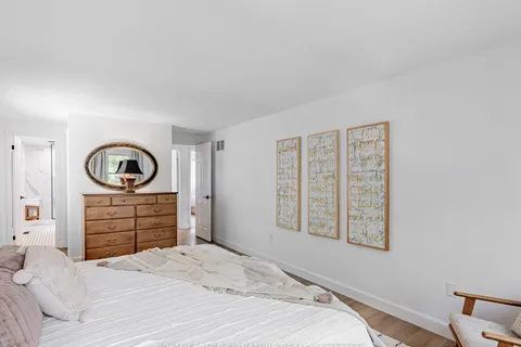 21 Emeline Crescent, Markham, ON L3P 4G2