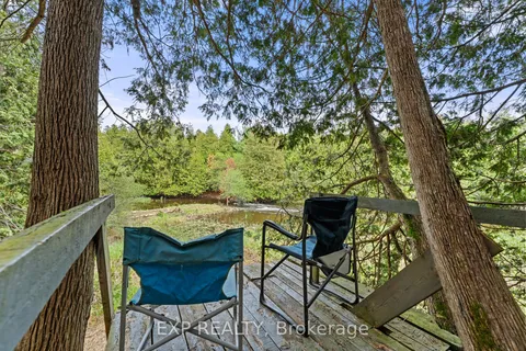255 Victoria Road, Georgina, ON L0E 1N0