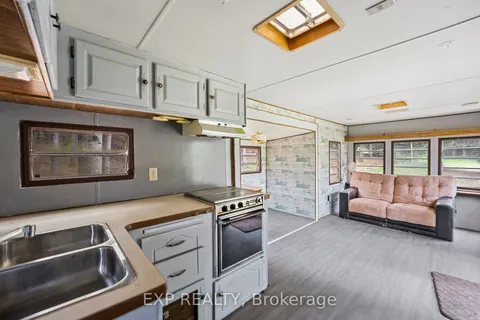 255 Victoria Road, Georgina, ON L0E 1N0