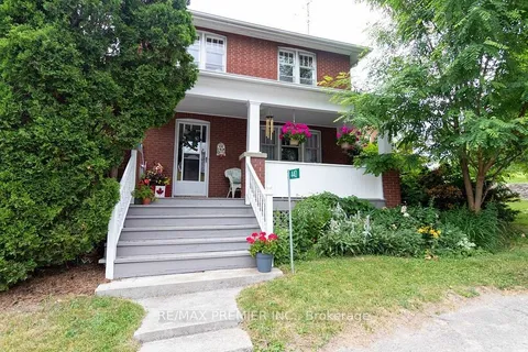 440 Kettleby Road, King, ON L7B 0C9