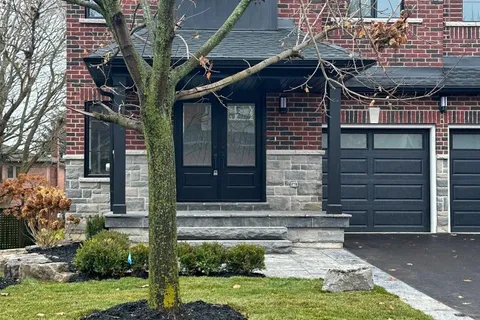 78 Gracedale Drive, ON L4C 0S8