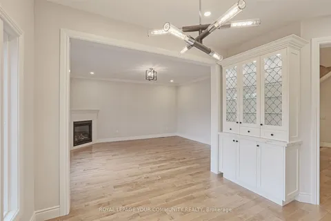 78 Gracedale Drive, ON L4C 0S8