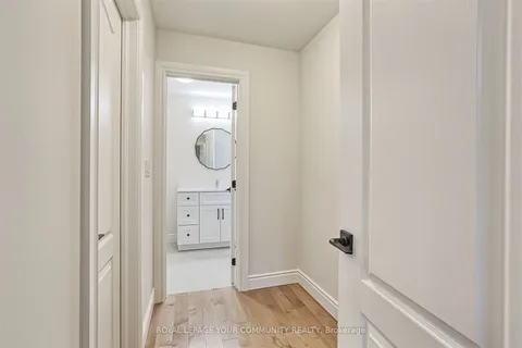 78 Gracedale Drive, ON L4C 0S8