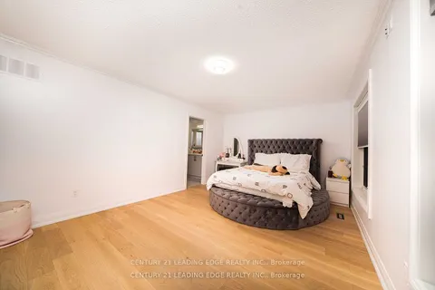 39 Majestic Drive, Markham, ON L6C 2B3