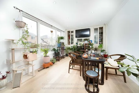 39 Majestic Drive, Markham, ON L6C 2B3