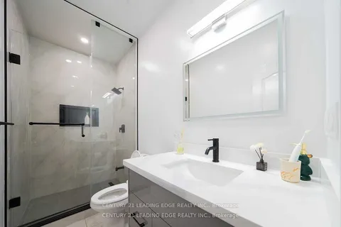 39 Majestic Drive, Markham, ON L6C 2B3