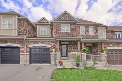 1309 Lormel Gate, Innisfil, ON L0L 1W0