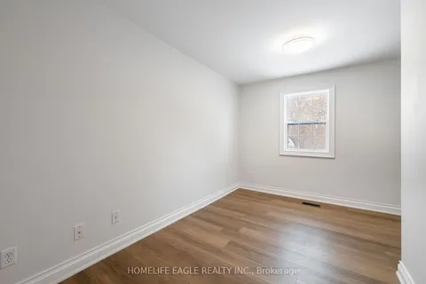 4566 Lloydtown-Aurora Road, King, ON L7B 0E3