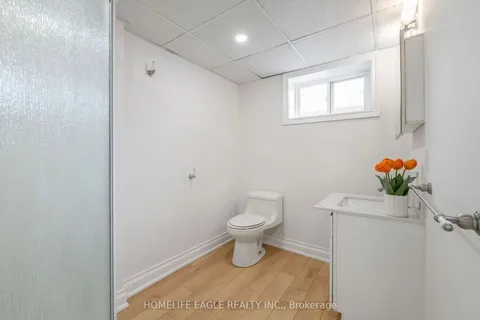 4566 Lloydtown-Aurora Road, King, ON L7B 0E3