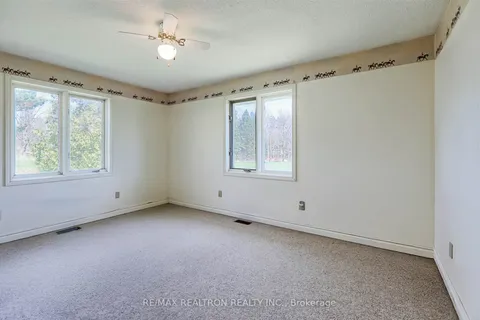 3169 Mount Albert Road, East Gwillimbury, ON L0G 1V0