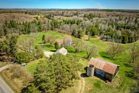 3169 Mount Albert Road, East Gwillimbury, ON L0G 1V0