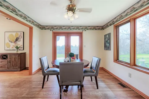 3169 Mount Albert Road, East Gwillimbury, ON L0G 1V0