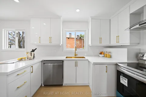 335 Gells Road, Richmond Hill, ON L4C 3A5
