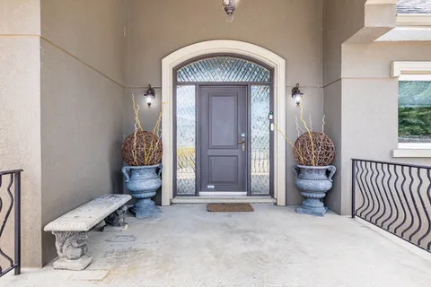 51 Diana Drive, King, ON L0G 1N0