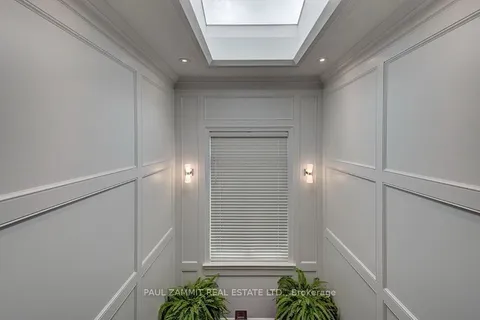 90 Grandview Avenue, Markham, ON L3T 1H4