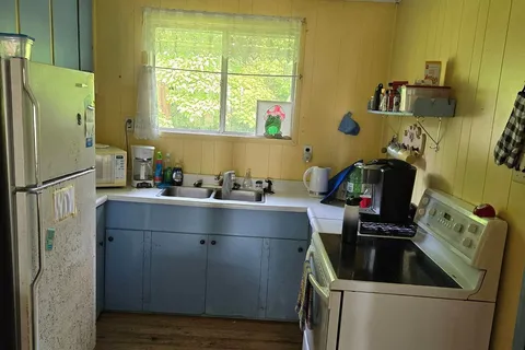 Lot 160 Snake Island N/A, Georgina Islands, ON L4P 3E9