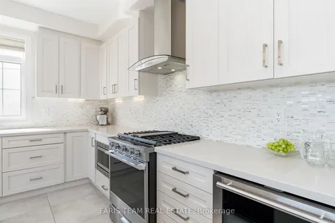 1 Pridham Place, New Tecumseth, ON L0G 1W0
