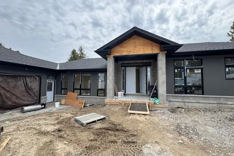 5203 2nd Line, New Tecumseth, ON L0G 1T0